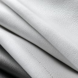 Dazzling Smile Membership